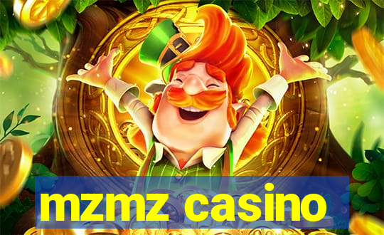 mzmz casino